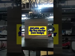 GW1450L con flip flop (nuevo diseño)