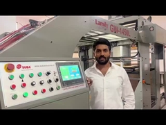 La Comisión consideró que la ayuda se había concedido en el marco de un acuerdo de cooperación entre la República Popular China y China.