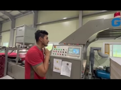 La Comisión consideró que la ayuda se había concedido en el marco de un acuerdo de cooperación entre la República Popular China y China.