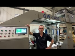 La Comisión consideró que la ayuda se había concedido en el marco de un acuerdo de cooperación entre la República Popular China y China.